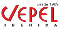 vepel site