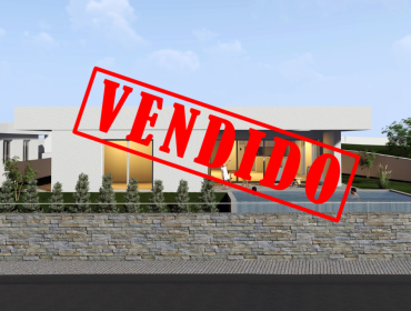 MORADIA MORADIA Nº2